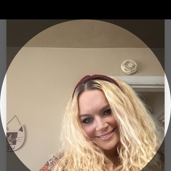 summerkinsey587